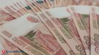 За год мошенники выманили у пензенцев больше 800 млн рублей