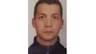 В Кузнецком районе пропал 33-летний Владимир Серебряков