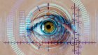 ВТБ развернул систему доступа на мероприятие по биометрии