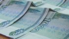 70-летняя пензячка перевела незнакомцу 900 000 рублей