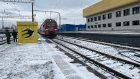 Пассажир поезда из Пензы оценил свои муки во время поездки в 10 000 руб.