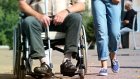 Госдума приняла закон о штрафах за высадку инвалидов из транспорта
