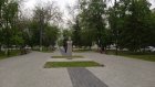 «Цветы отменили»: в Пензе не готовы к юбилею Пушкина