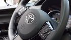 В Сердобске наказали водителя Toyota Land Cruiser, сбившего школьницу