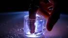 Нарколог раскрыл правду о «гене алкоголизма»