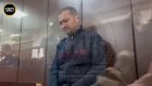 Выпустившего на линию неисправный трамвай в Кемерово мастера арестовали