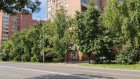 История Пензы: Комиссия из Москвы проверила квартиру последнего секретаря обкома