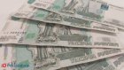 Банк помешал мошеннику из Пензы зарабатывать на наивности москвички