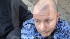 Начальник оперативного управления УФСИН по Ростовской области оказался в заложниках