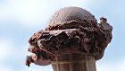 Россиянам назвали признаки некачественного мороженого