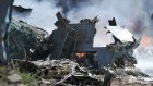 Запрет Киеву бить по России западными ракетами отказались снимать