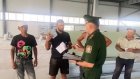 В Пензенской области 7 мигрантов отправили в военкоматы