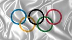 Россияне увидят Олимпийские игры