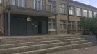 В школе в Норовке потребовали создать безопасные условия для детей