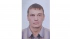 В Пензе пропал 50-летний горожанин Роман Захаров