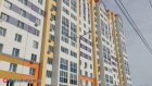 В России запретили взыскивать за долги единственное ипотечное жилье