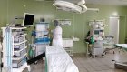 Пензенские анестезиологи получили оборудование стоимостью 10,5 млн