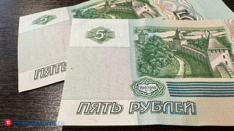 Куда можно уехать за 10 рублей