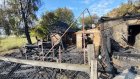 Трагедия в поселке Земетчино: действия матери оценят следователи