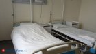 Городищенскую больницу наказали после выявления случаев кори