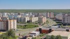 «Арбековская застава»: видовые квартиры с платежом от 30 000