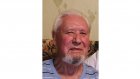 В Пензе пропал 93-летний пенсионер в тельняшке