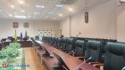 На кресла депутатов Пензенской гордумы претендуют 292 человека