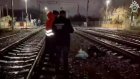 Гибель подростка на путях в Кузнецке: возбуждено уголовное дело