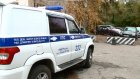 Пензячка отказалась выпускать из квартиры агрессивного гостя и погибла