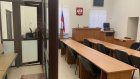 В Пензе бывший адвокат вымогал деньги у женщины после расставания