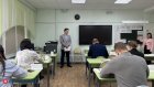 ВПР, ОГЭ и ЕГЭ: родители могут задать вопросы главе Рособрнадзора