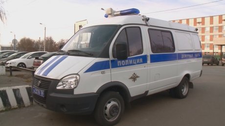 В Бессоновском районе мужчине грозит срок за растение в огороде