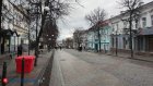 На ул. Московской закрыли известный подростковый клуб