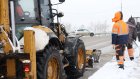 Перекрытие ул. Ерик в Пензе: за объездными путями будут следить