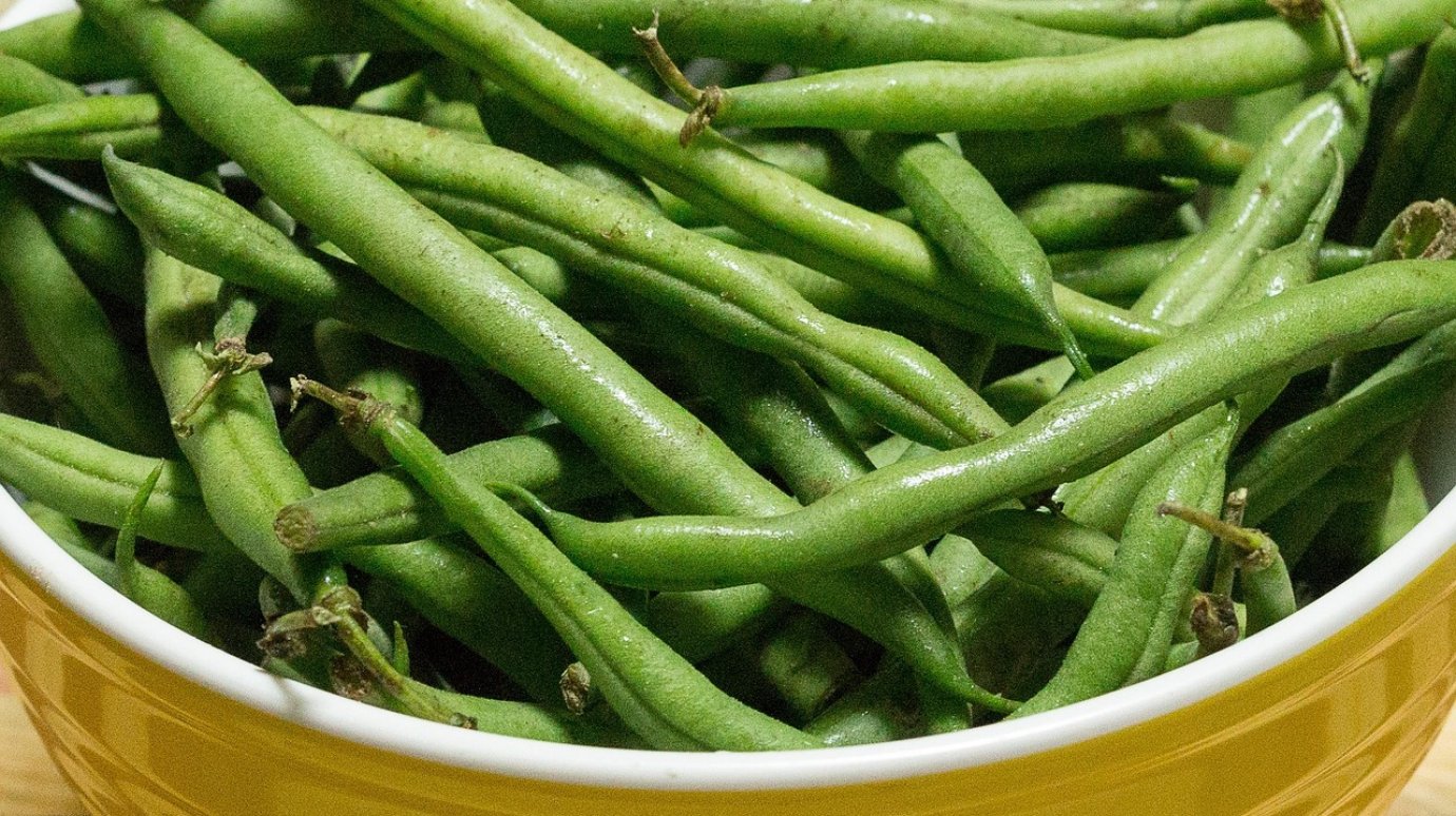 Врач посоветовала есть несколько доступных продуктов для снижения риска рака