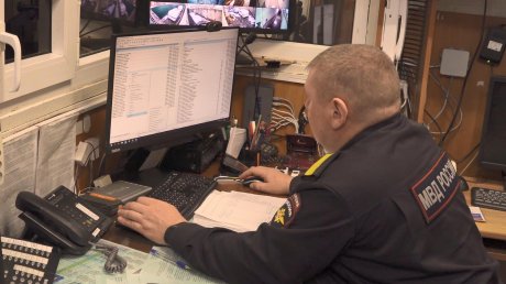 Поездка на угнанной «Ниве» может стоить сельчанину 5 лет свободы