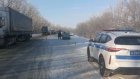 Авария в Мокшанском районе: в ГАИ рассказали о погибших