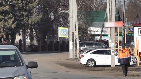 На жительницу Лунинского района оформили займы по старому номеру