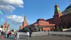 Лидеры 19 стран приедут в Москву на 9 Мая