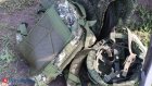 Златогорский об участниках СВО: Им не стыдно будет отдать город