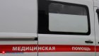 В Подмосковье младенец попал в больницу с судорогами из-за вейпа