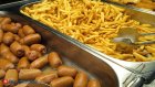 Определен фактор риска преждевременной смерти