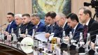 В Пензенской области могут открыть торговый дом Республики Узбекистан