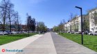 С 30 апреля в Пензенской области введут режим повышенной готовности