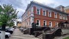 История Пензы: Доктор Бадигин помогал пензенцам видеть и рожать