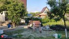 В Кузнецке объявили дату начала дачного сезона