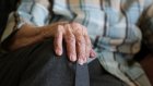 Умерла старейшая жительница планеты