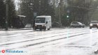 Жителей Пензенской области ждет еще один дождливый день