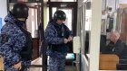 В пензенских школах отработали порядок действий при взрыве