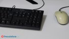 Подросток шантажировал молодую пензячку ее интимными фото
